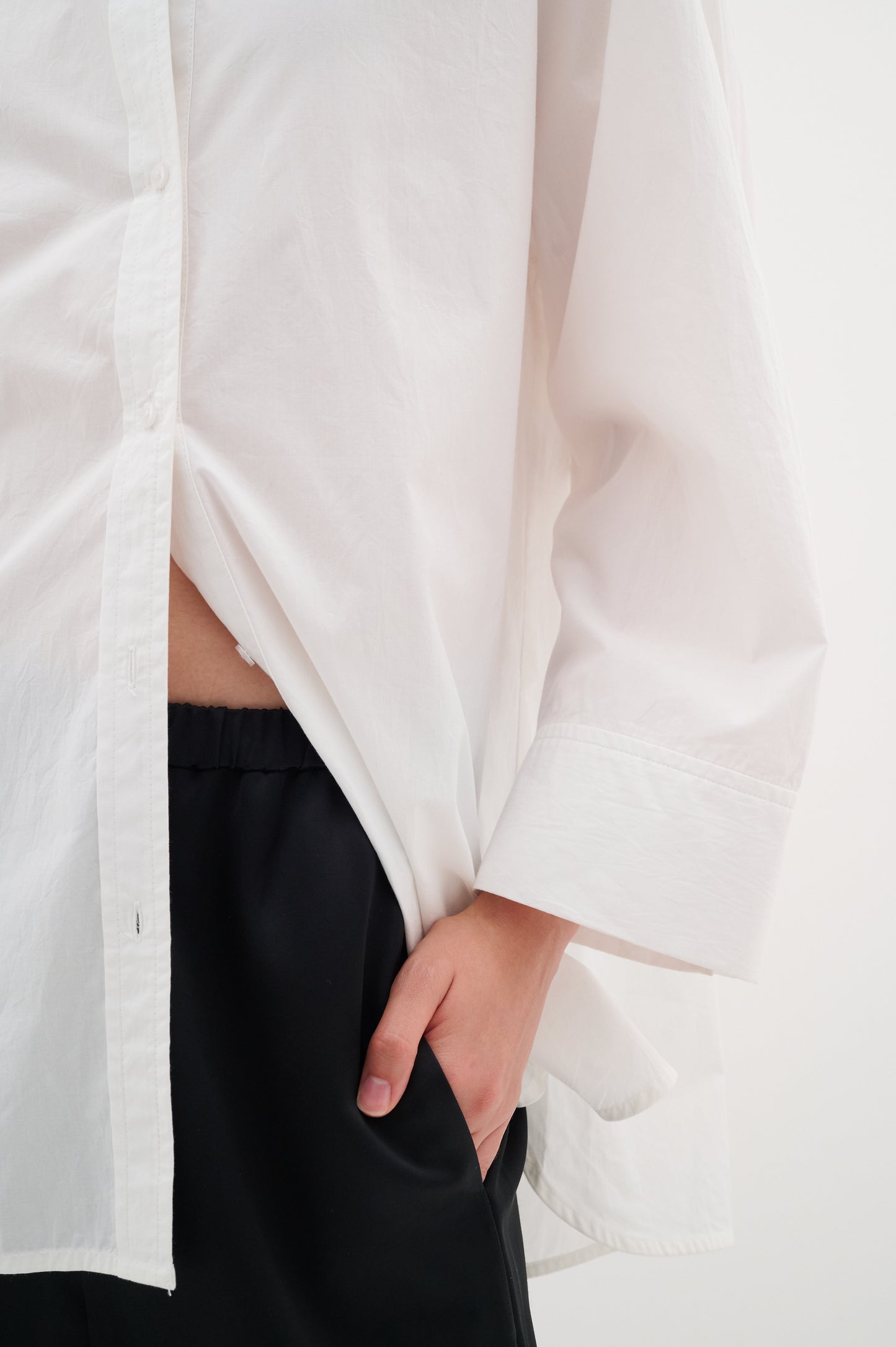 InWear MerlissaIW Shirt