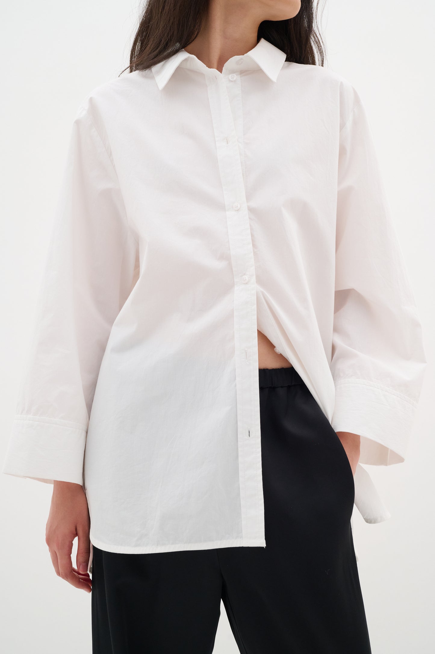 InWear MerlissaIW Shirt