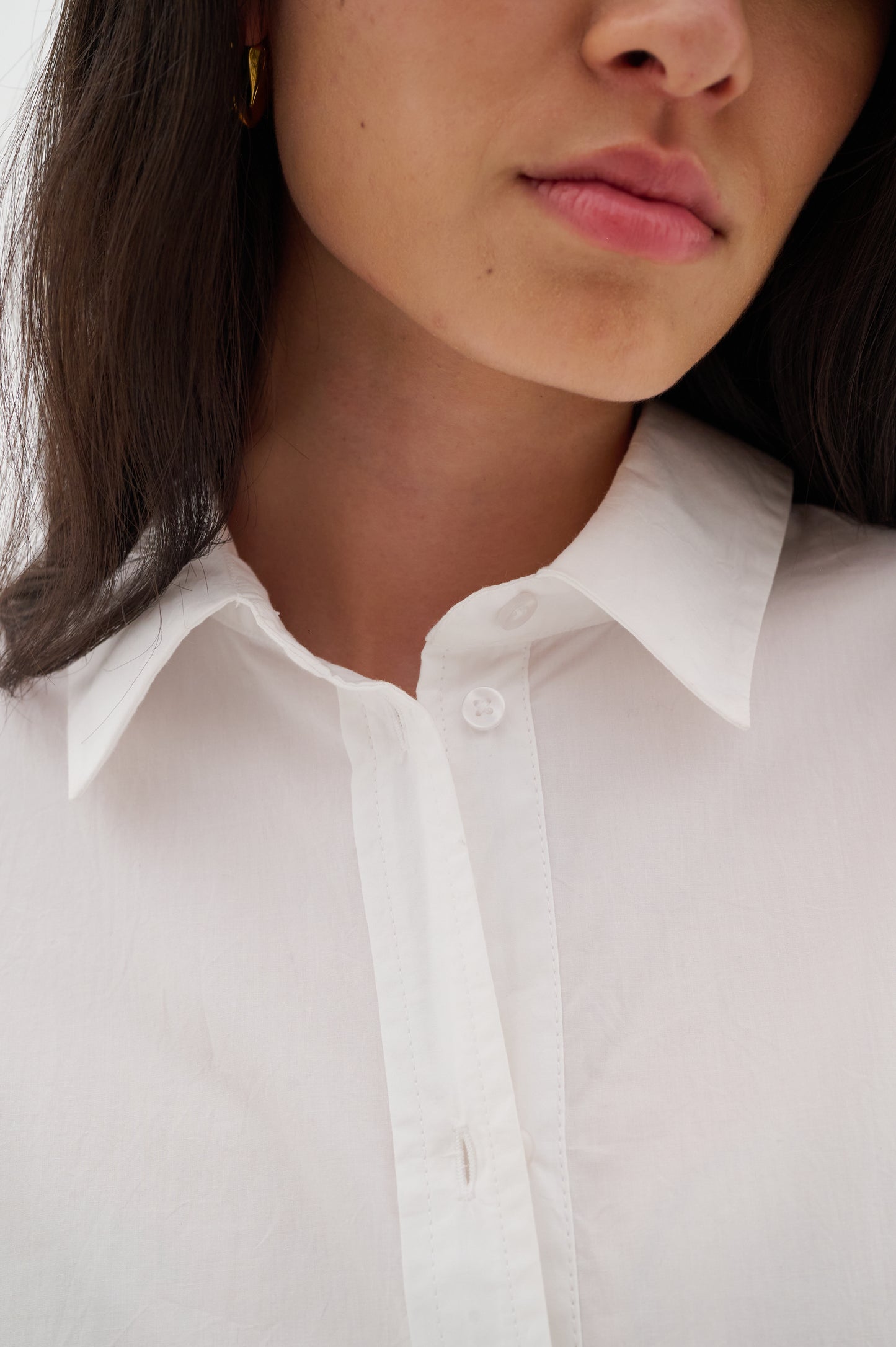 InWear MerlissaIW Shirt