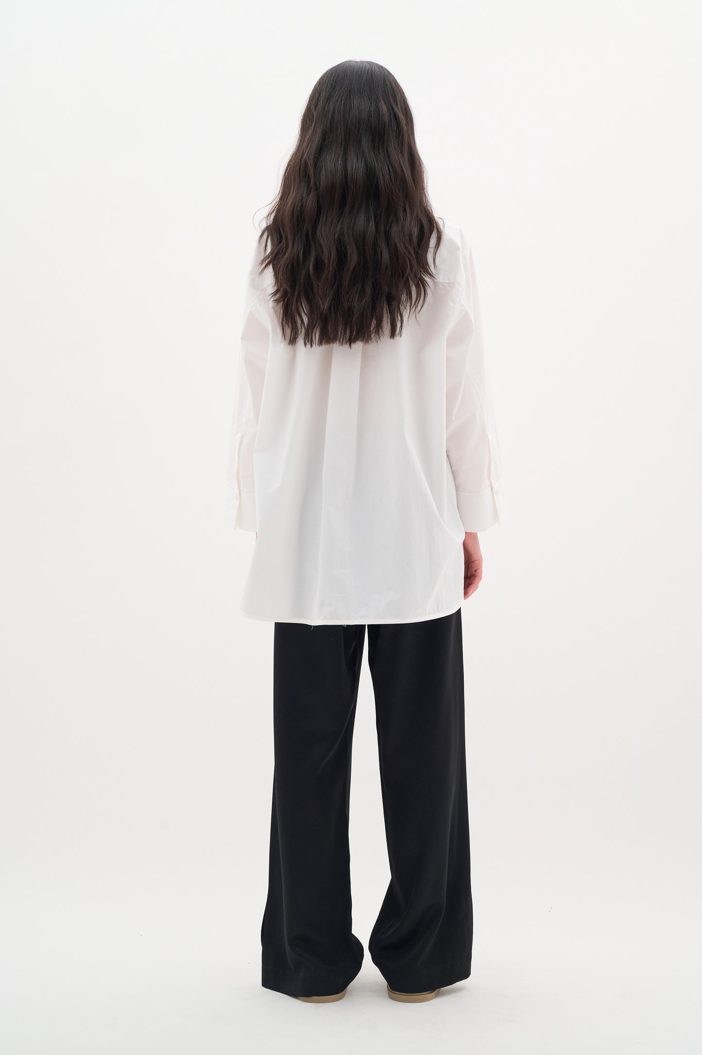InWear MerlissaIW Shirt