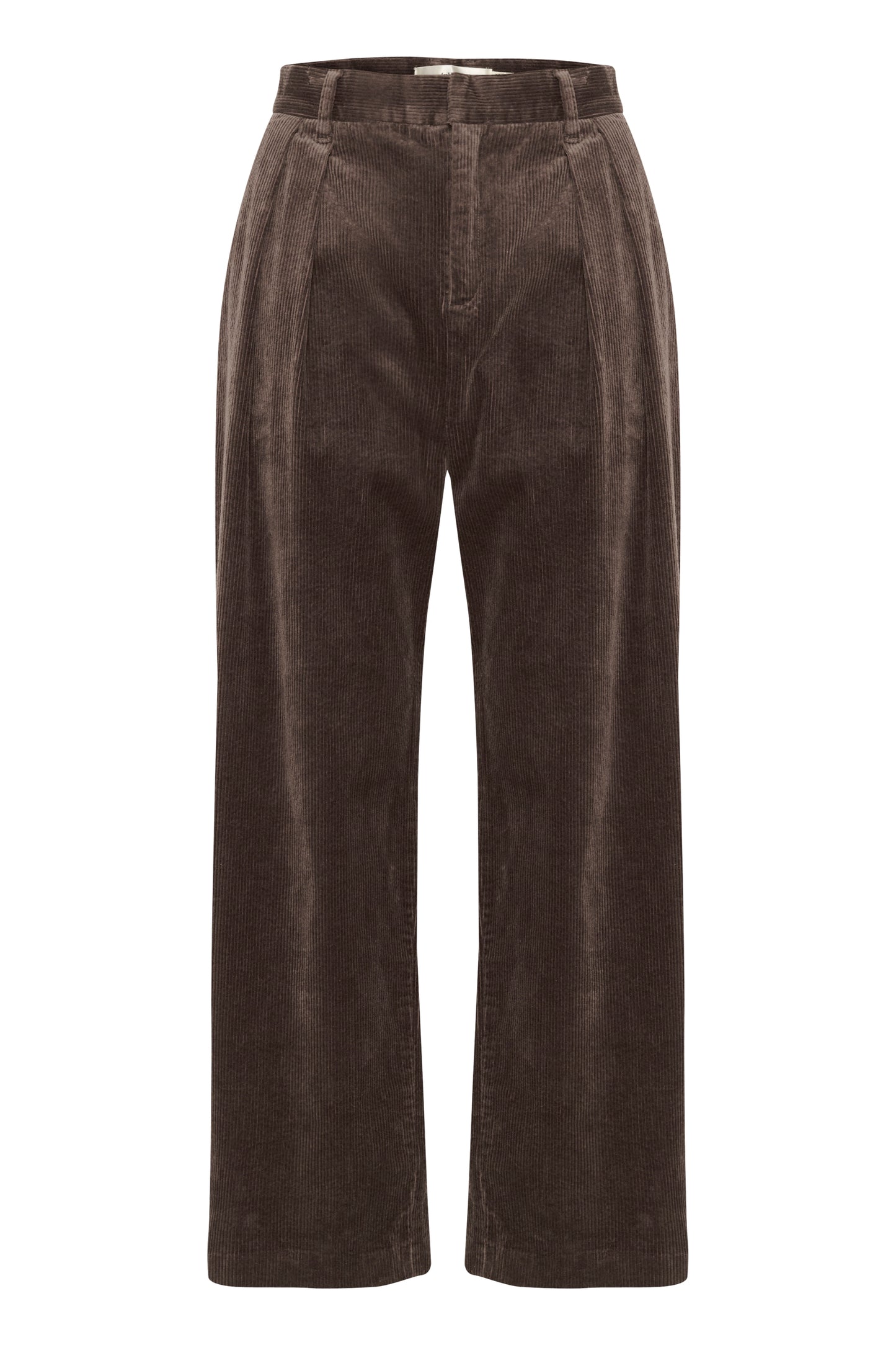 InWear Tori Wide Pant