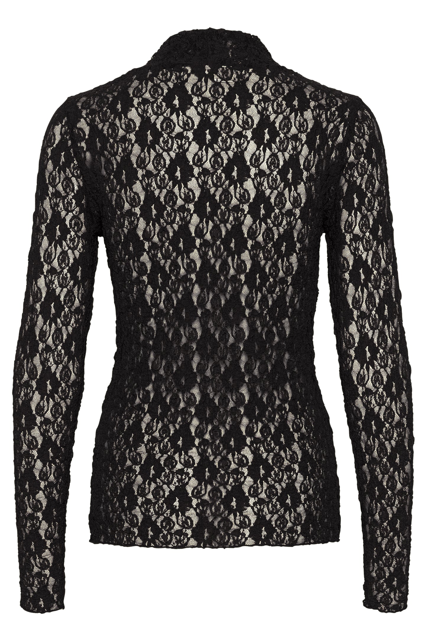 InWear Civah Blouse