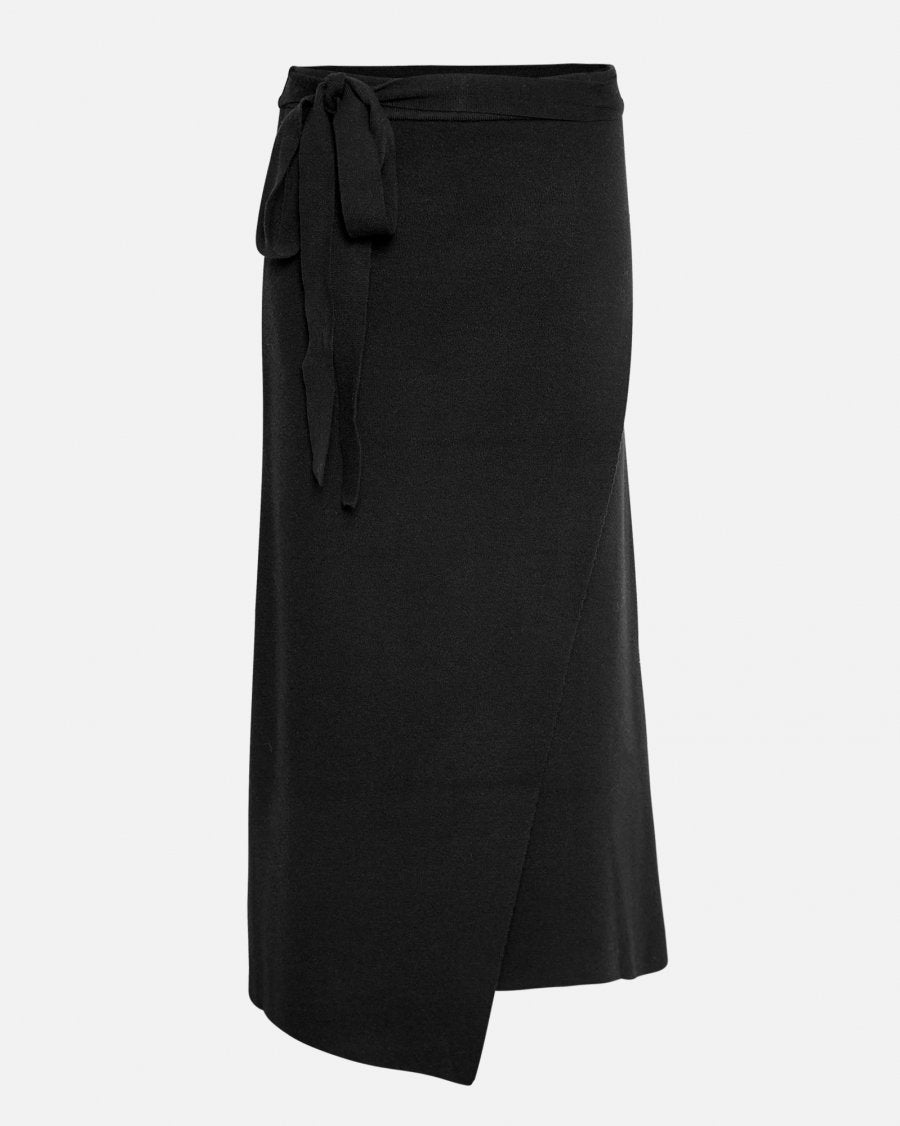 MSCHKaritte East Skirt