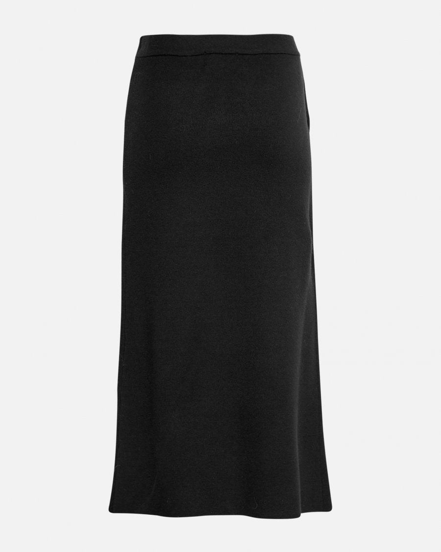 MSCHKaritte East Skirt