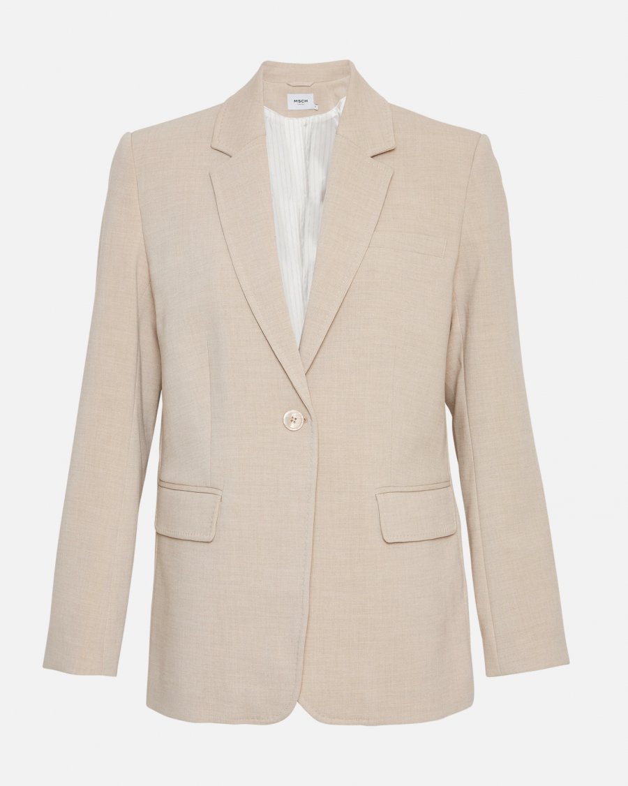 Divan Michelle Blazer
