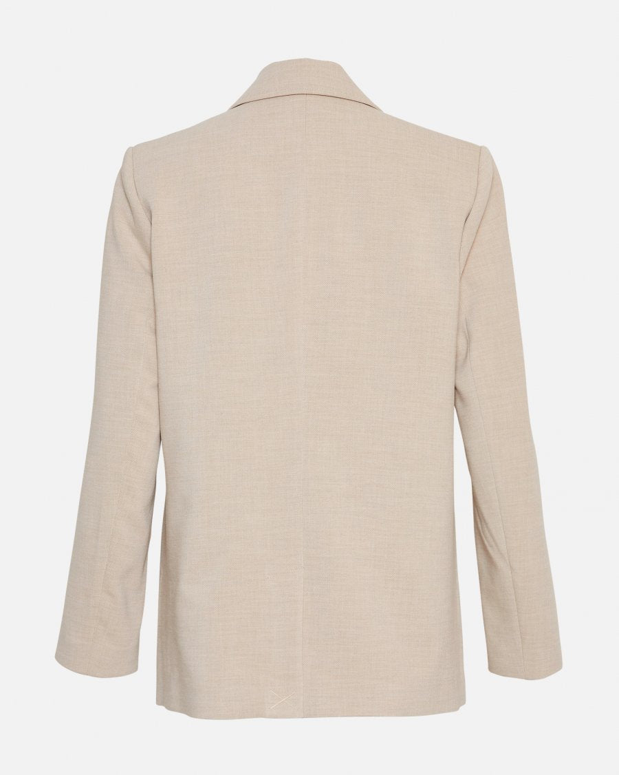 Divan Michelle Blazer