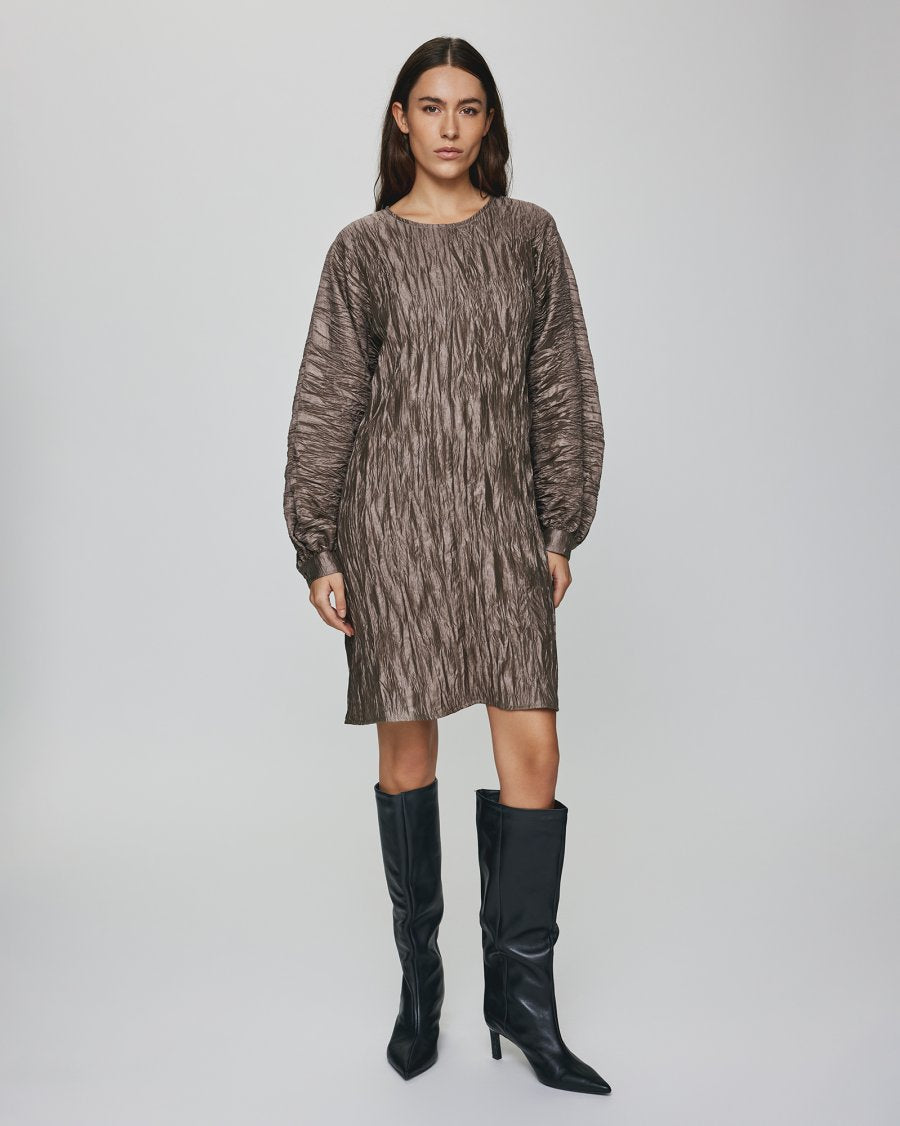 MSCHAiley Dress