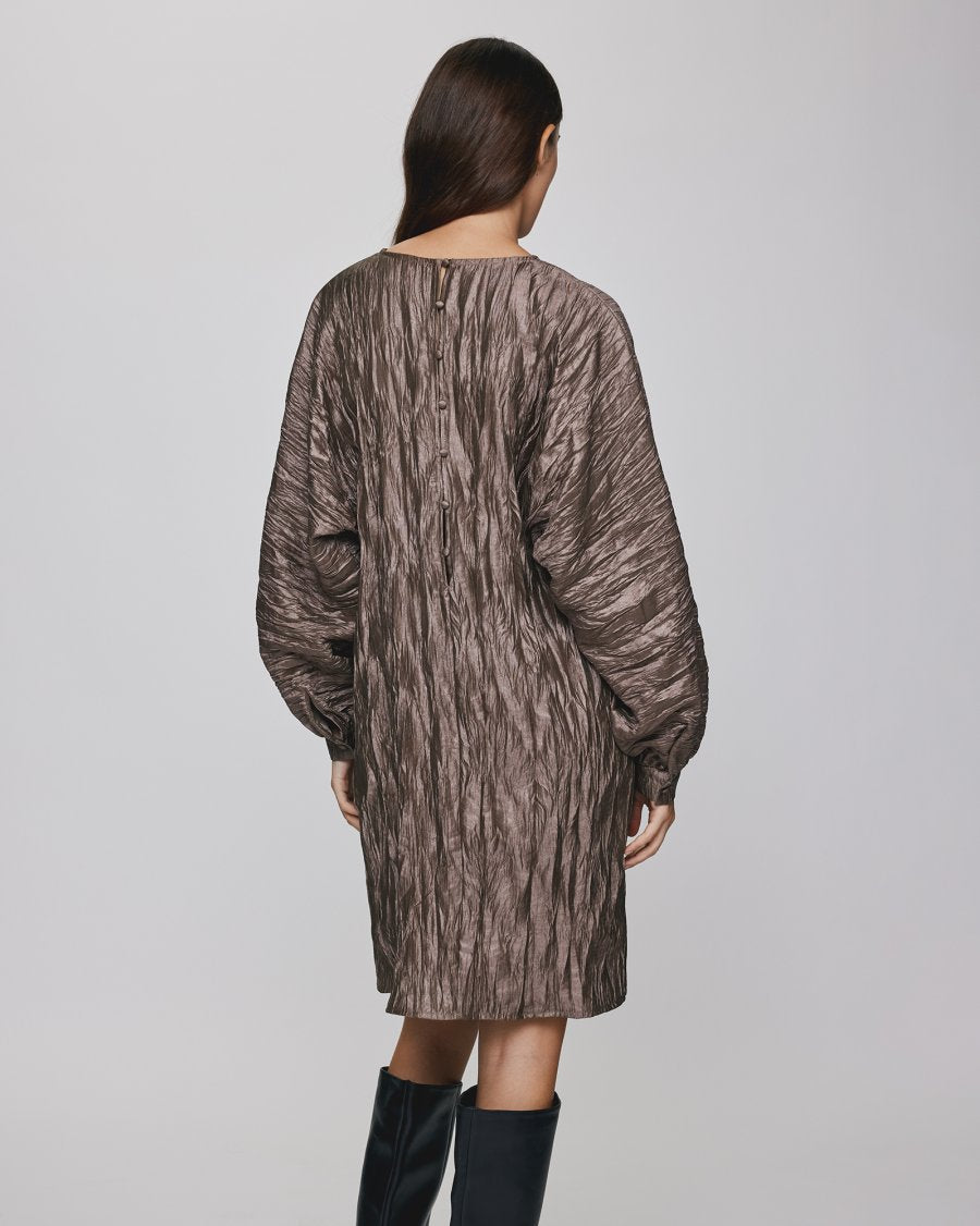 MSCHAiley Dress