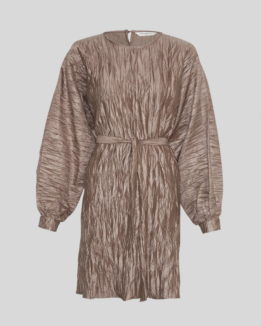 MSCHAiley Dress