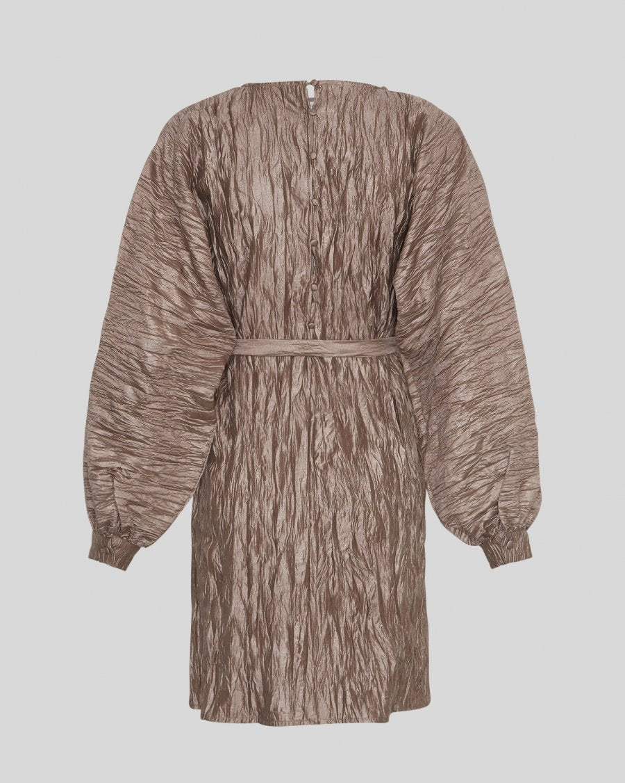 MSCHAiley Dress