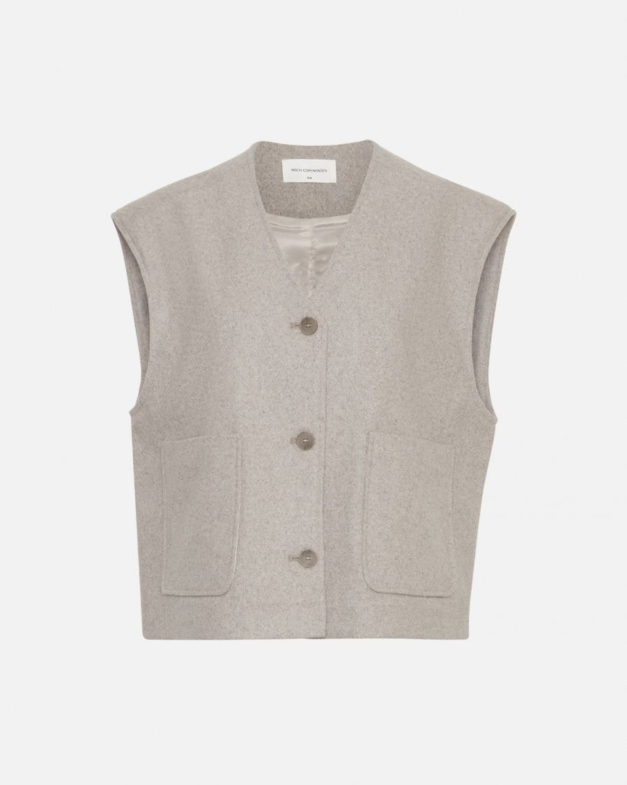 MSCH Dinette Isabelle Vest