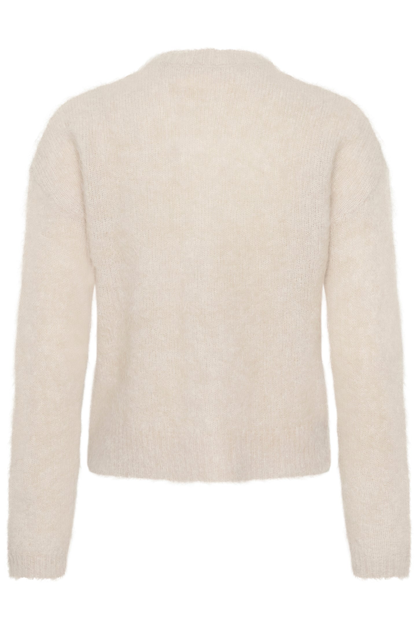 InWear Tiana Cardigan