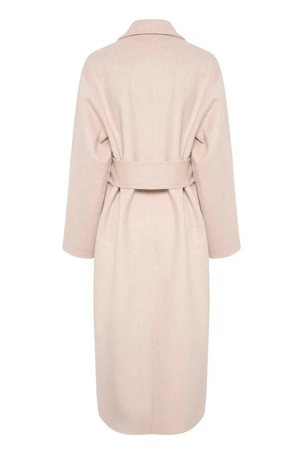 InWear TillaIW Long Coat
