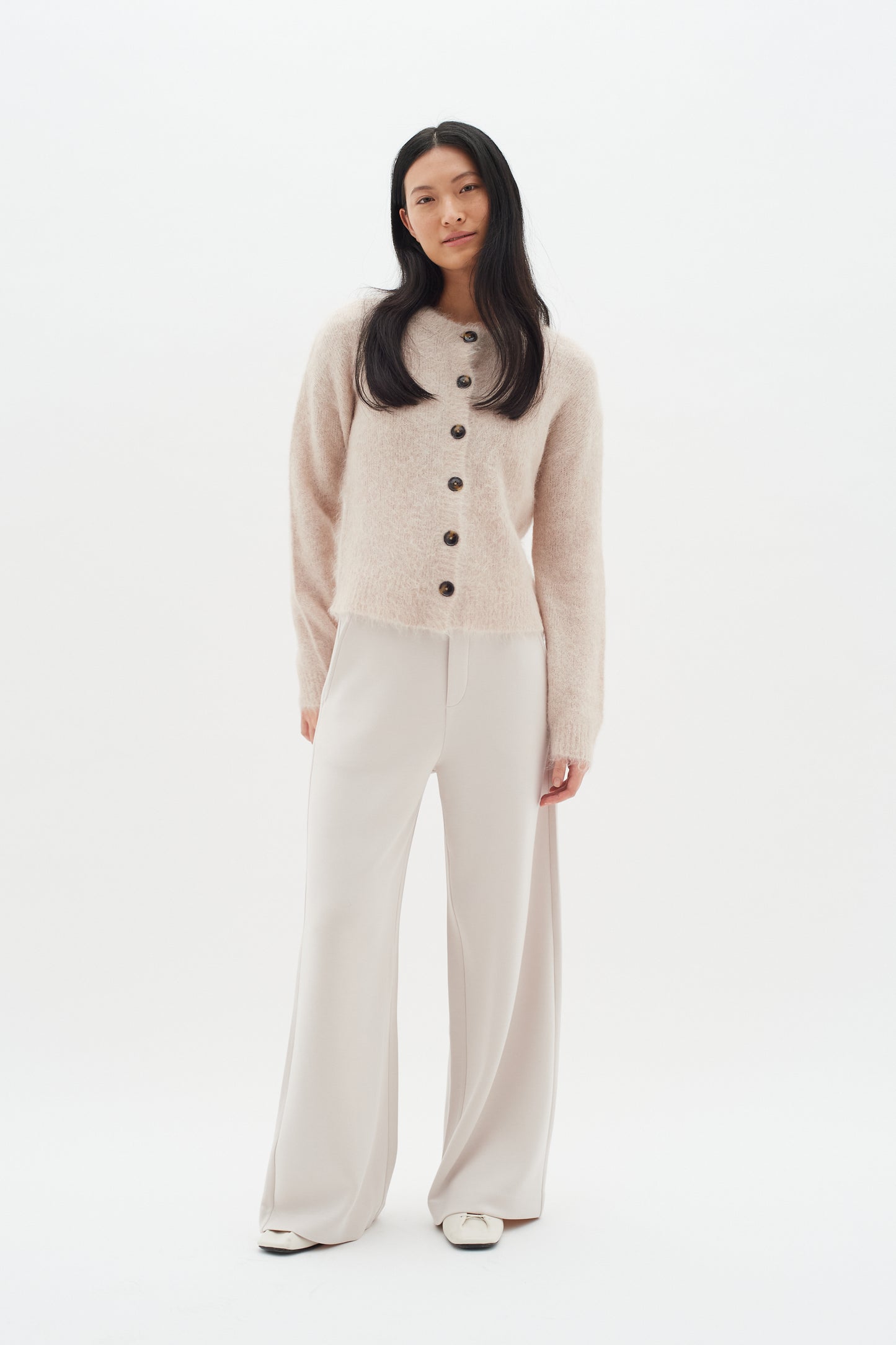 InWear Tiana Cardigan