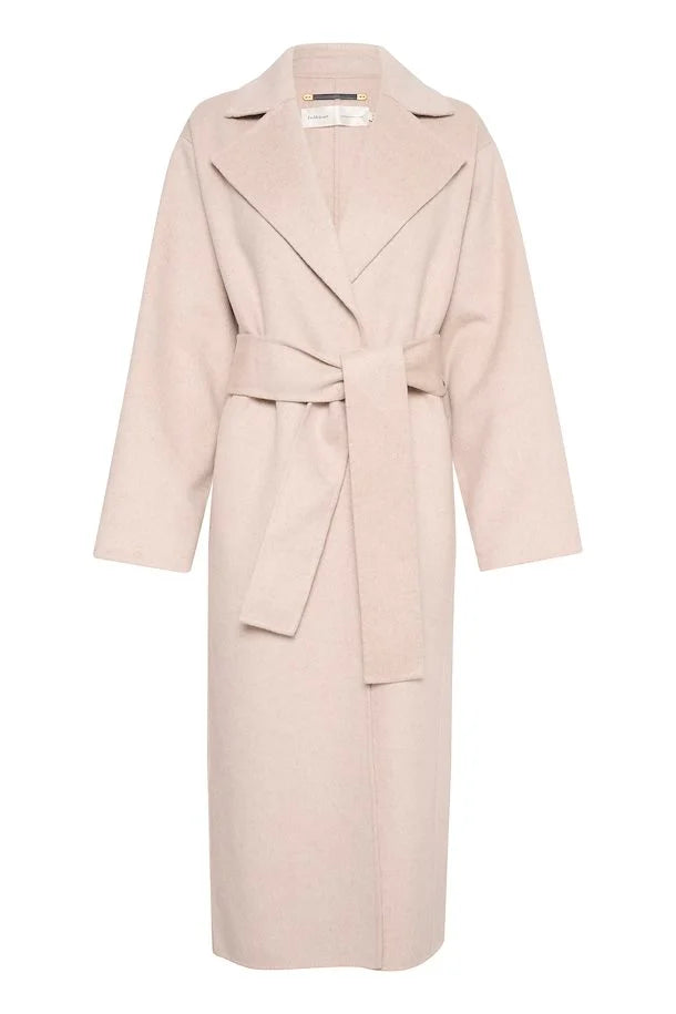 InWear TillaIW Long Coat