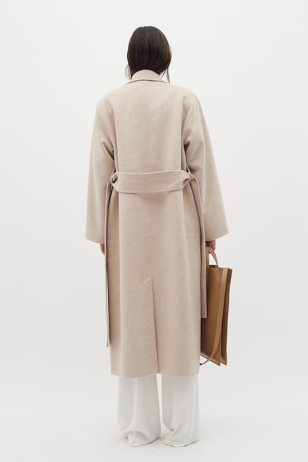 InWear TillaIW Long Coat