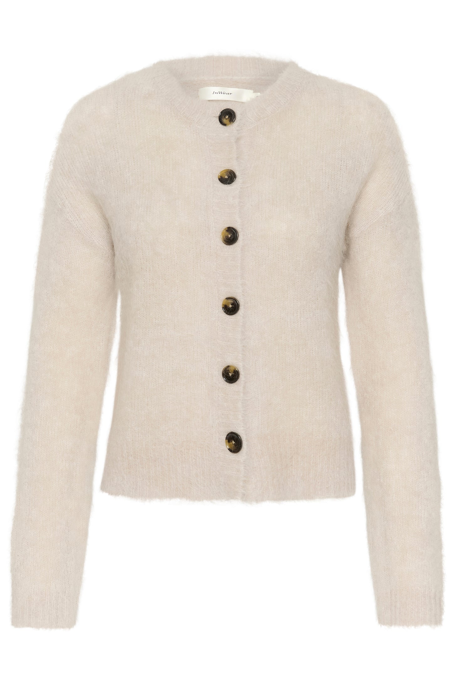 InWear Tiana Cardigan