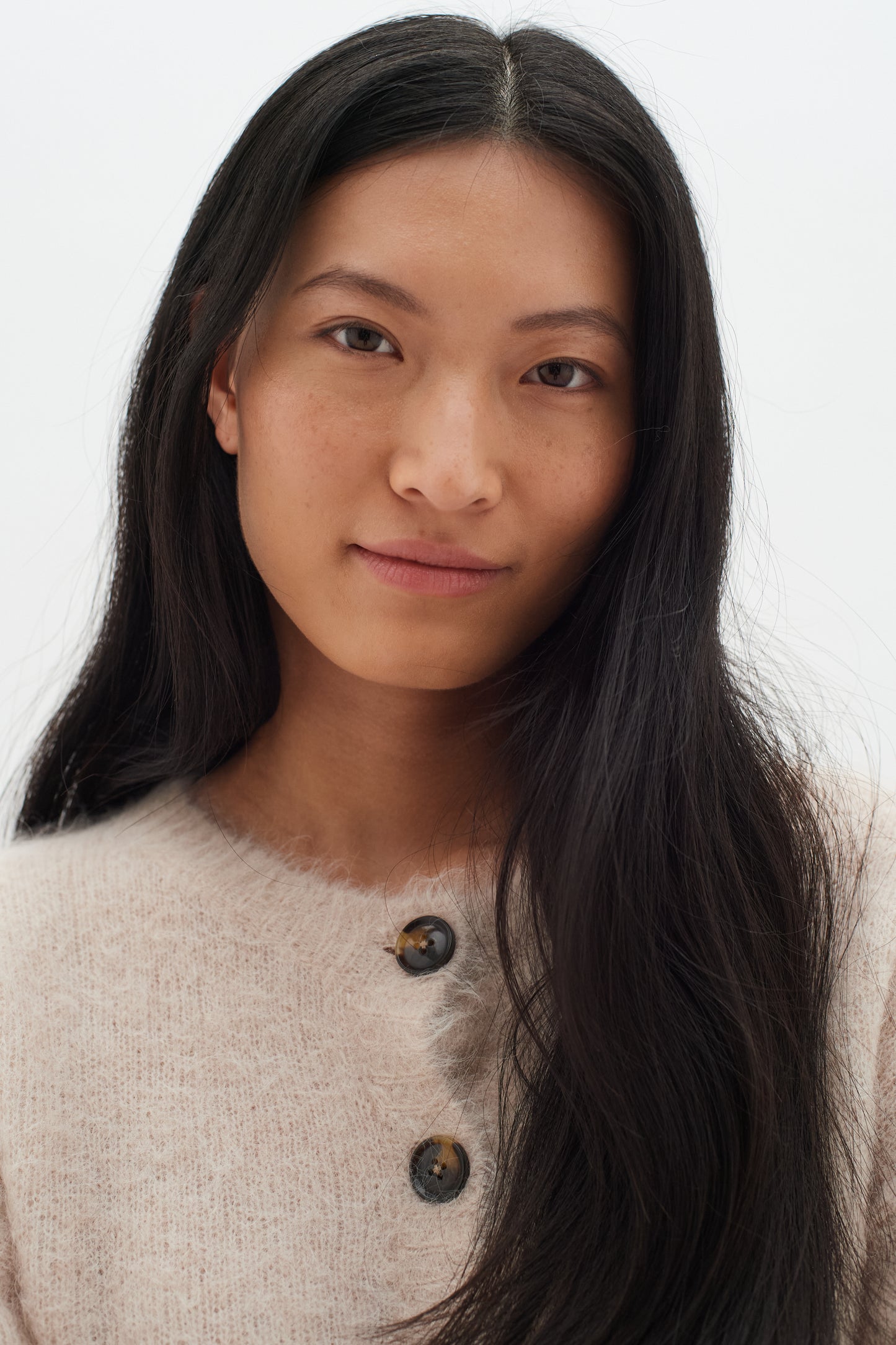 InWear Tiana Cardigan