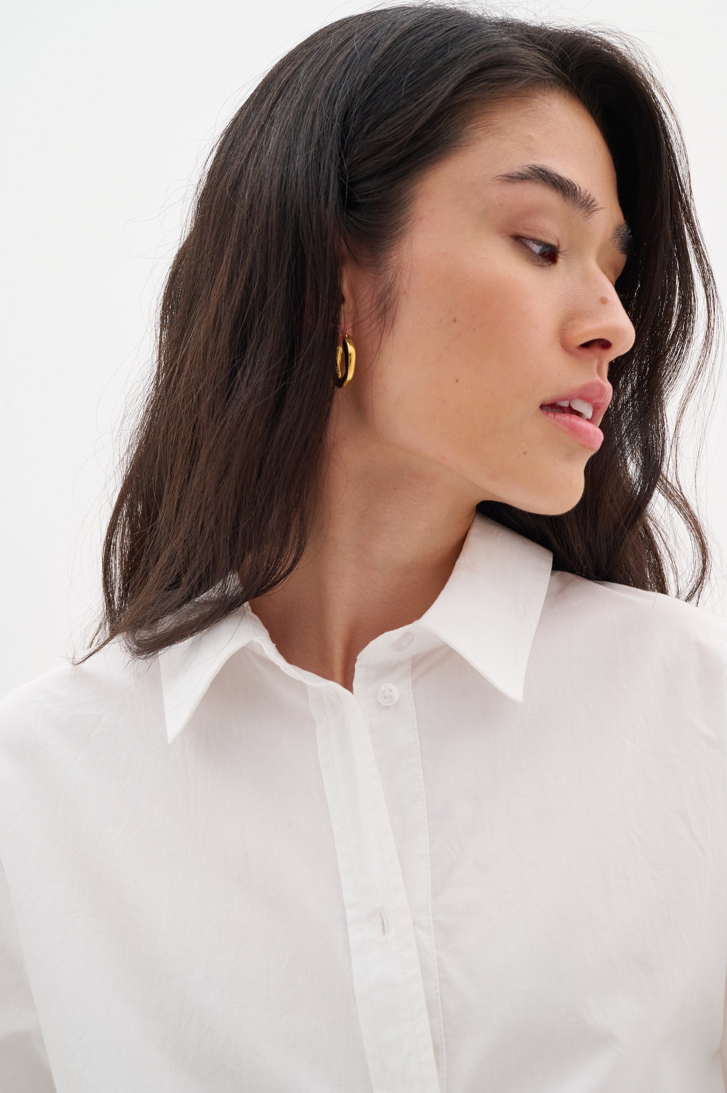 InWear MerlissaIW Shirt