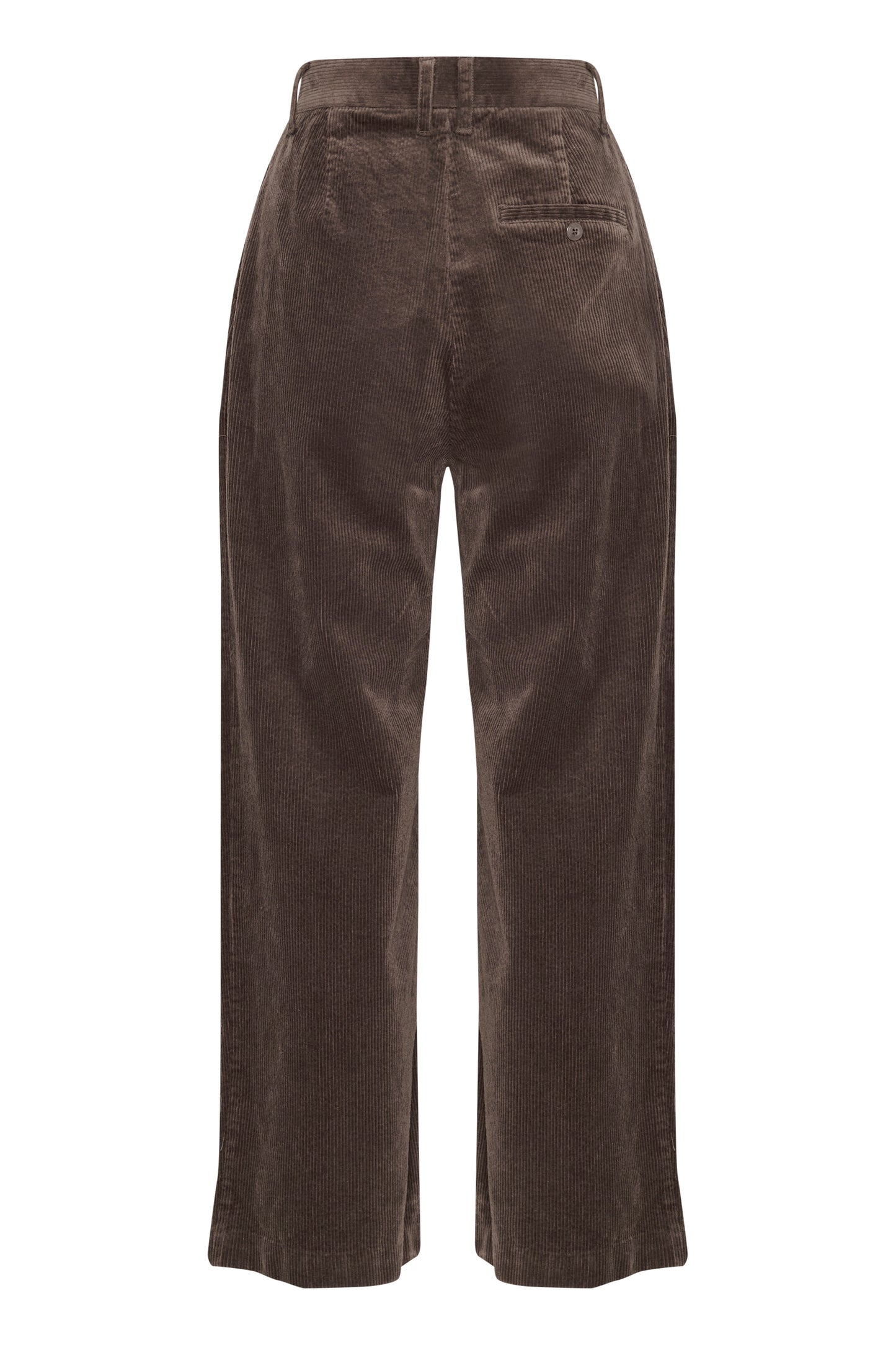 InWear Tori Wide Pant