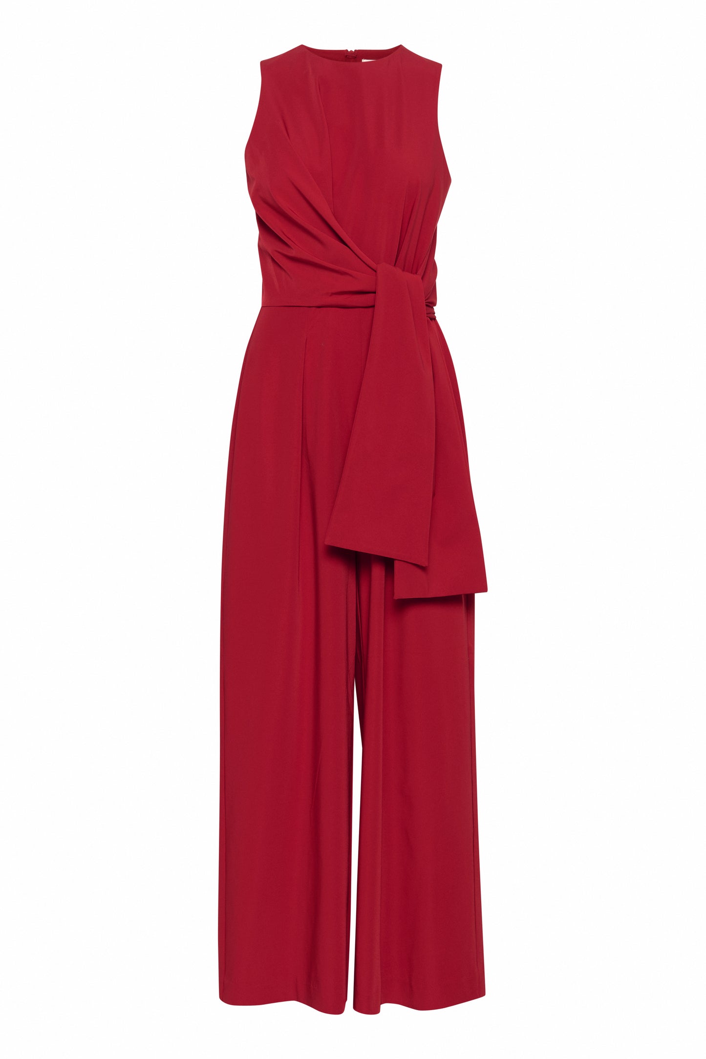 InWear Yasmina Jumpsuit