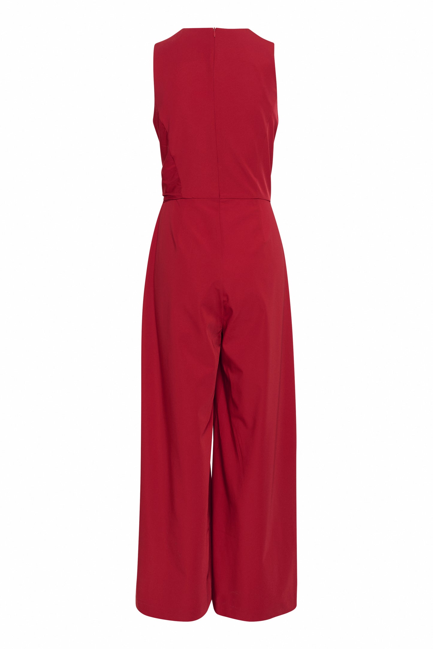 InWear Yasmina Jumpsuit