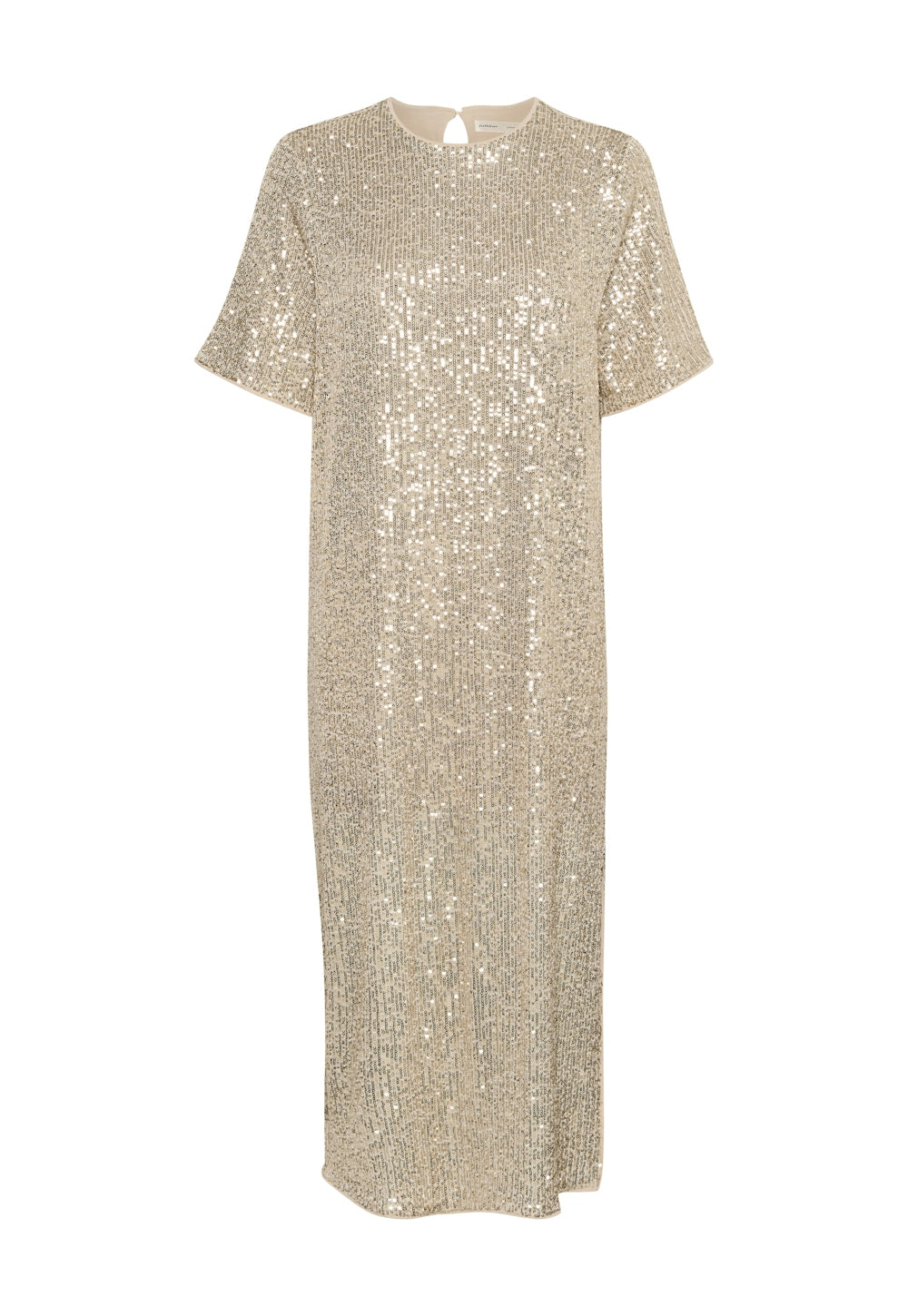 BarbaraIW Sequin Dress