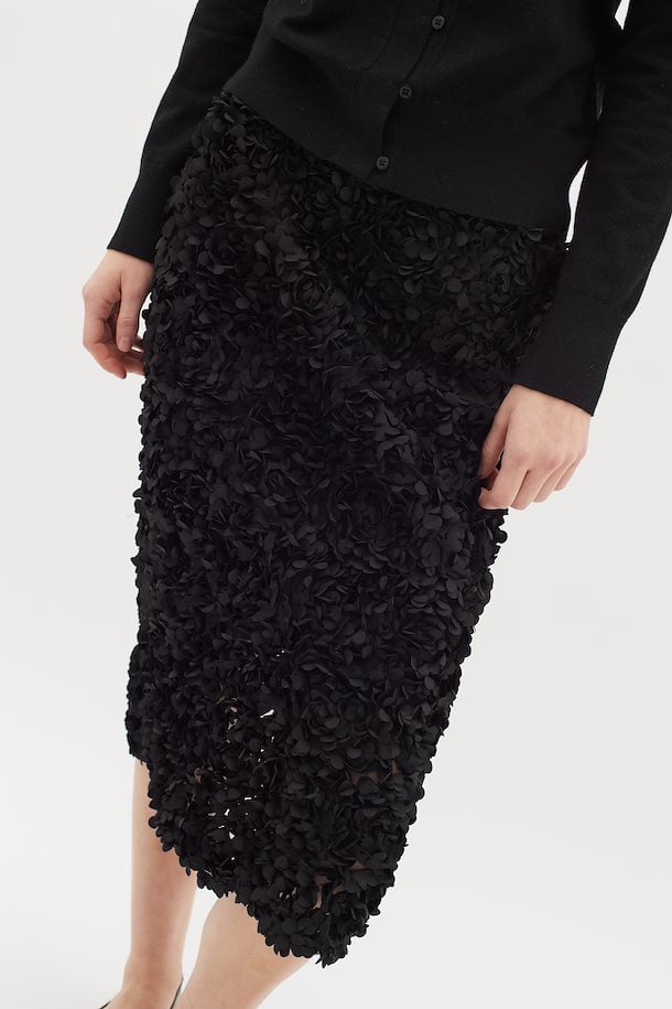 InWear Meora Pencil Skirt