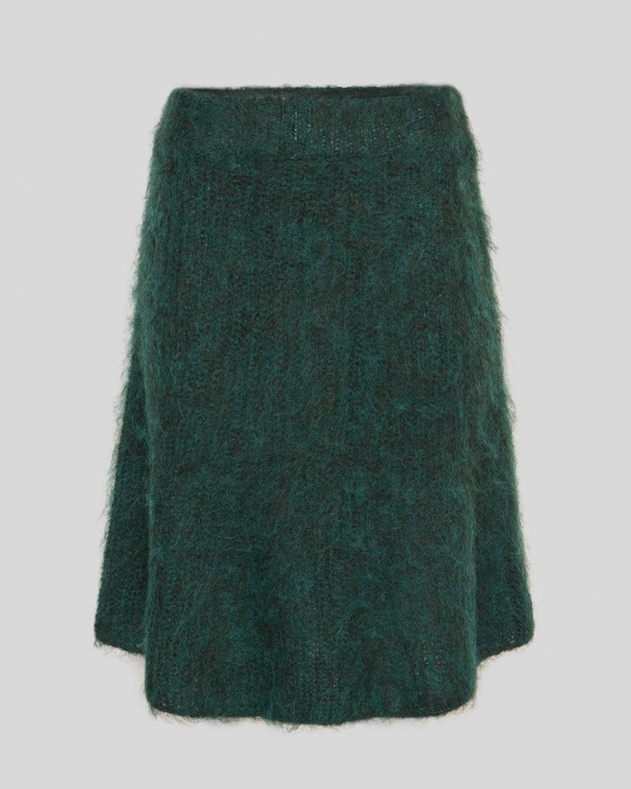 MSCHAnnalisa Skirt