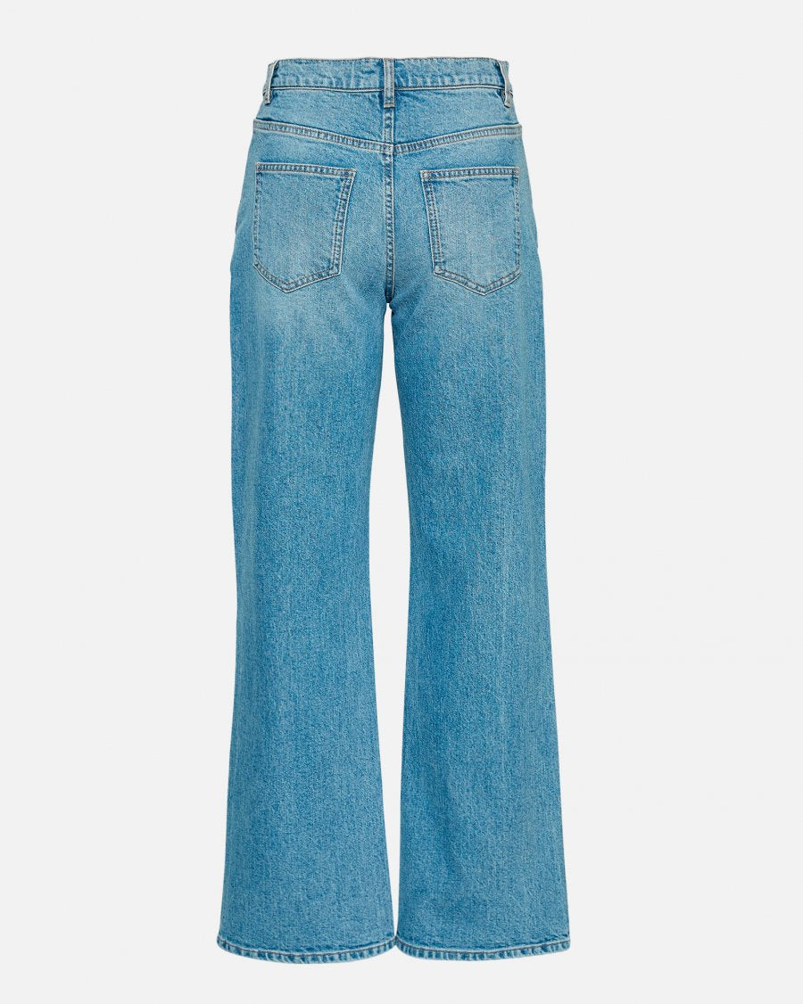 MSCH Bine Ada Relaxed Jeans
