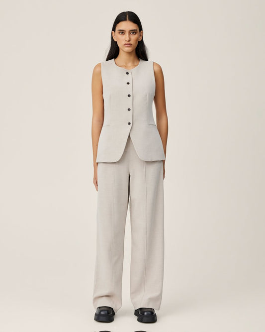 MSCH Mirabelle Michelle HW Trouser