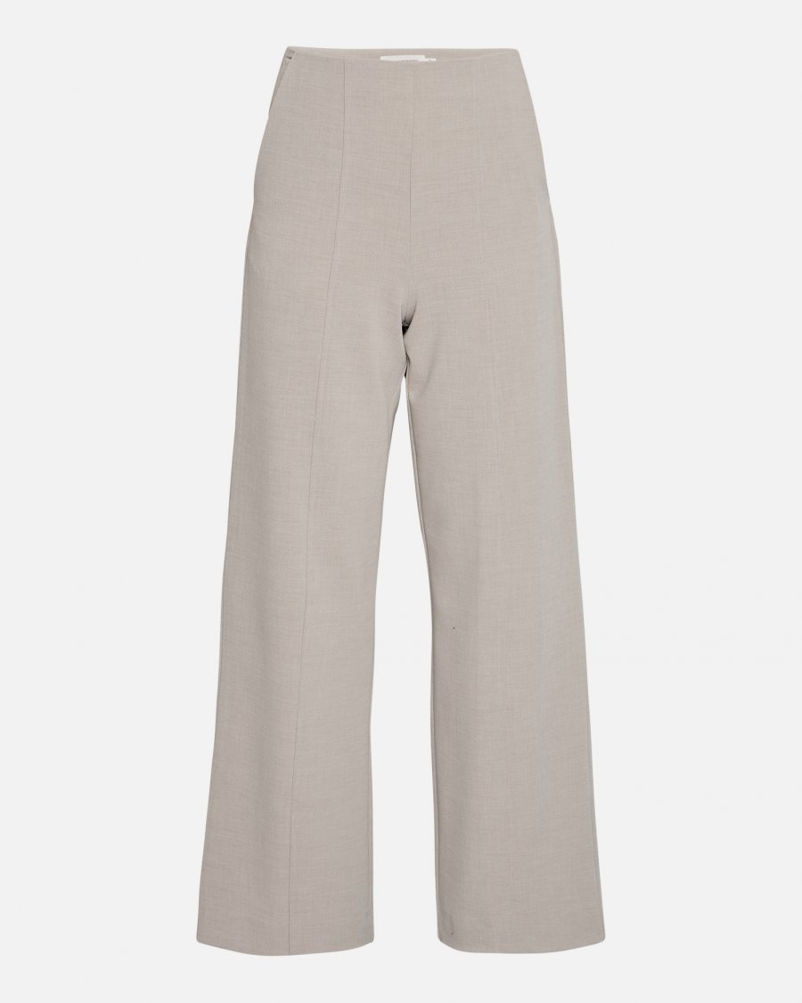 MSCH Mirabelle Michelle HW Trouser