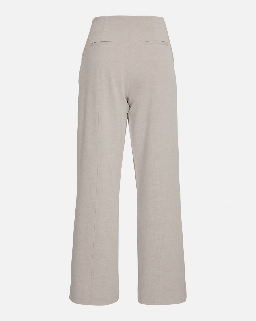 MSCH Mirabelle Michelle HW Trouser