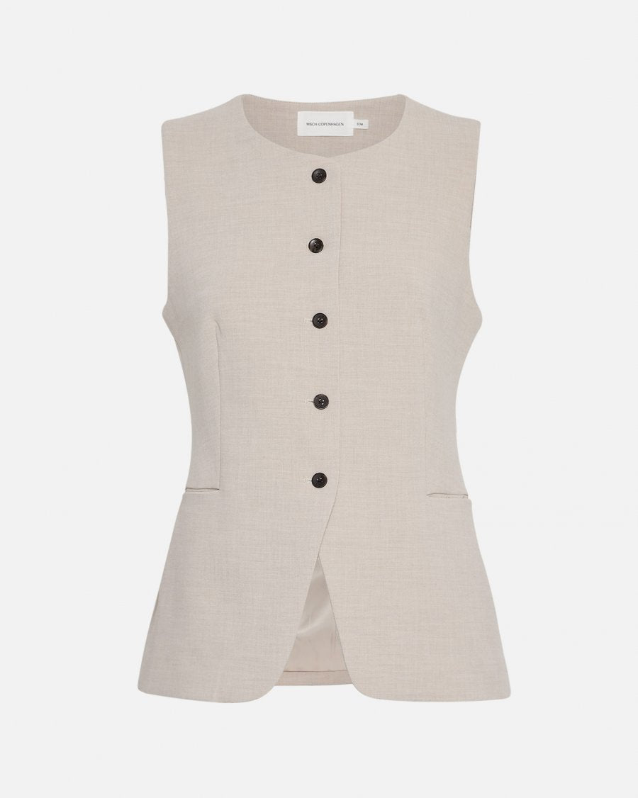 MSCH Mirabelle Michelle Vest
