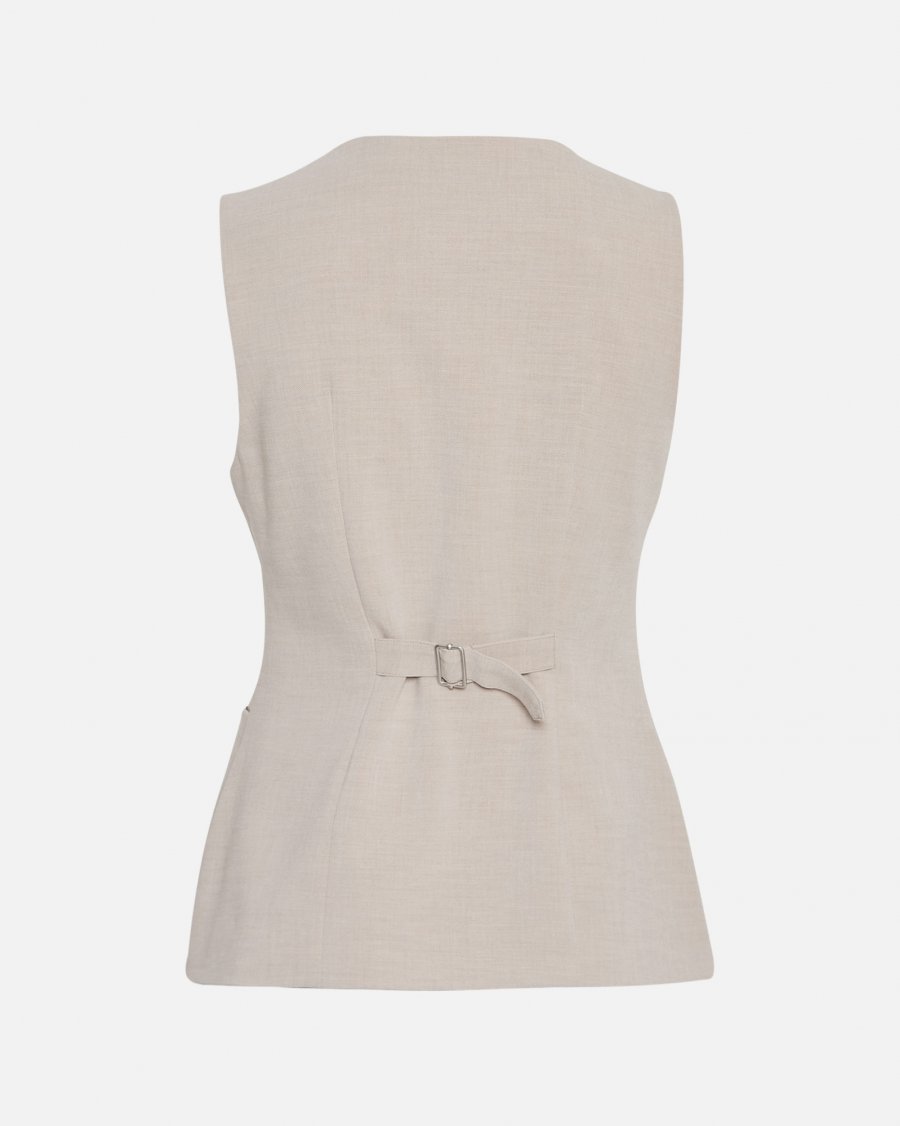 MSCH Mirabelle Michelle Vest