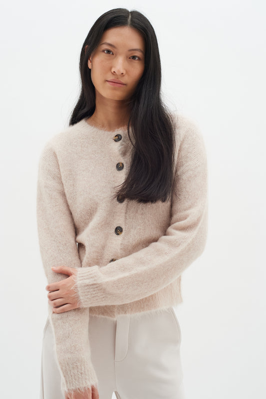 InWear Tiana Cardigan