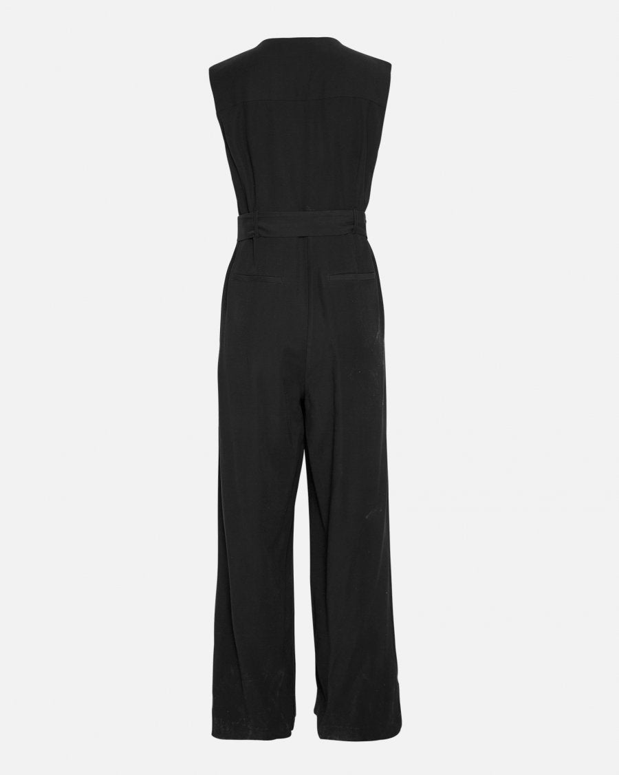 MSCH Asana SL Jumpsuit